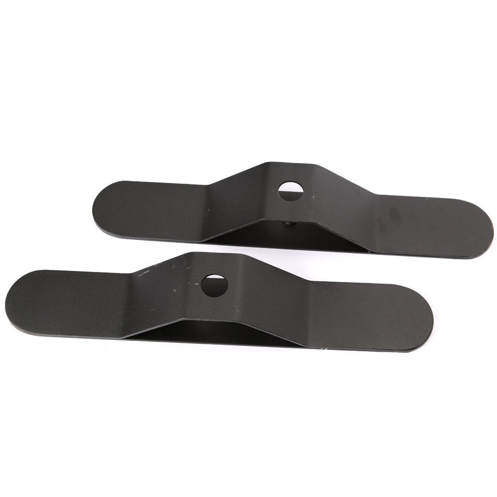 10pcs 8' X 8' - 10' X 8' Backdrop Banner Stand Step and Repeat Adjustable Telescopic Height and Width