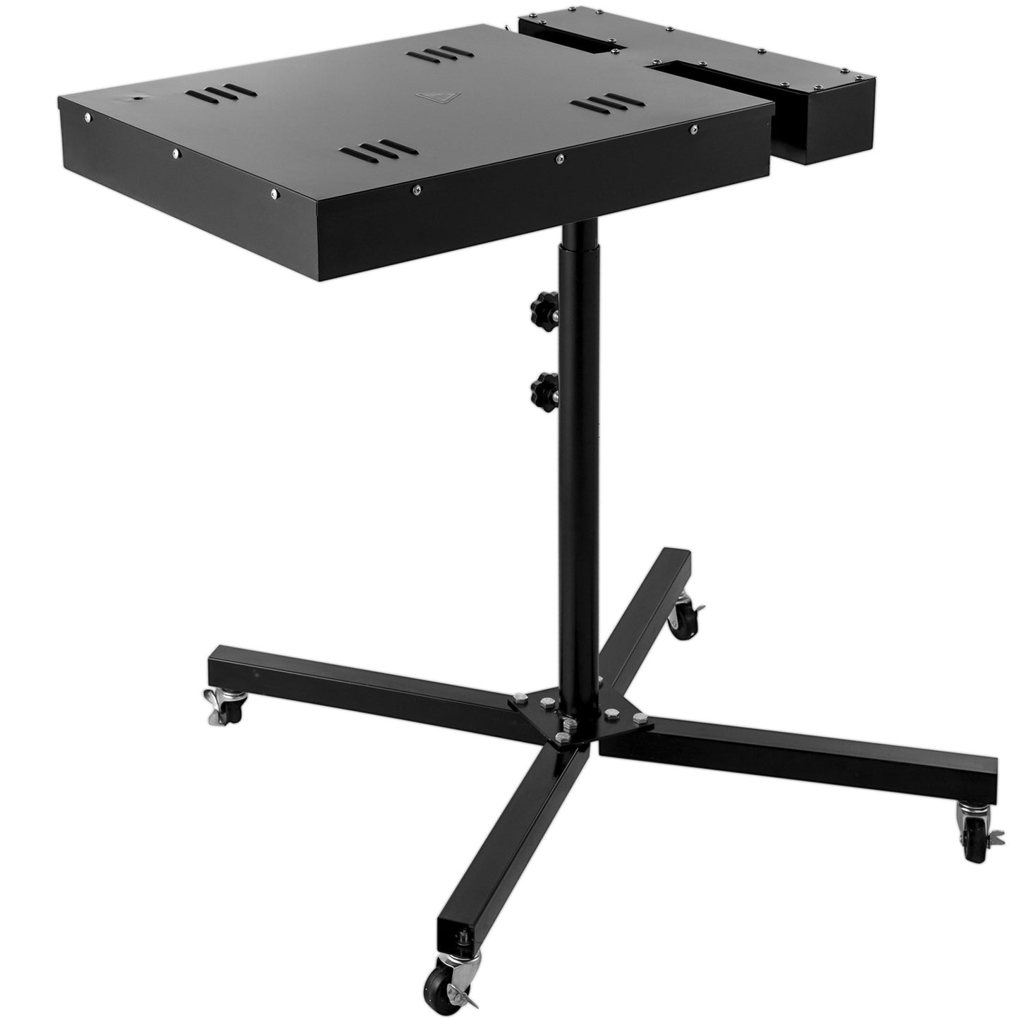 Silkscreen blixttorkare 18x18 tums blixttorkare Silkscreen T-shirt härdningsutrustning med elektrisk kontrollbox