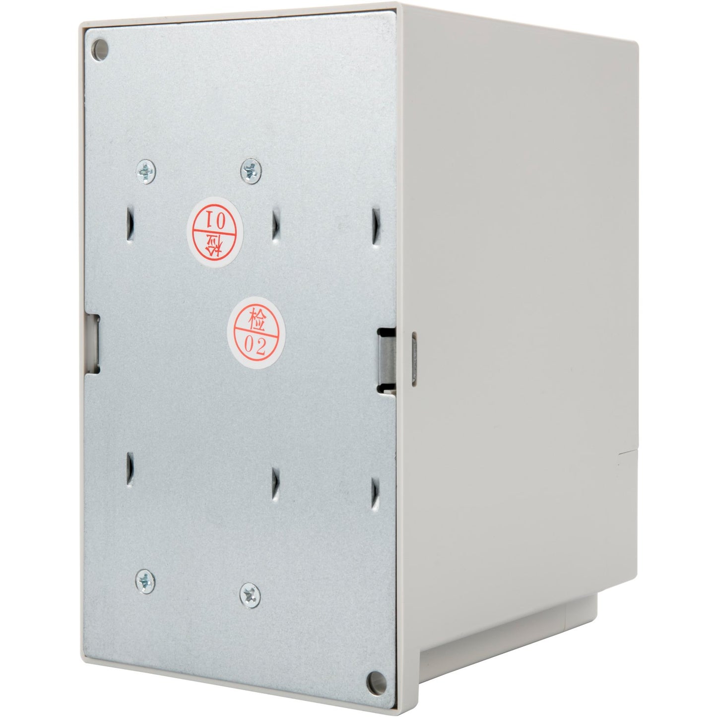 Frequency converter, AC 220V input 3KW variable frequency CNC frequency converter, VFD 4HP 1 or 3 phase input, 3 phase output, CNC motor inverter for motor speed control