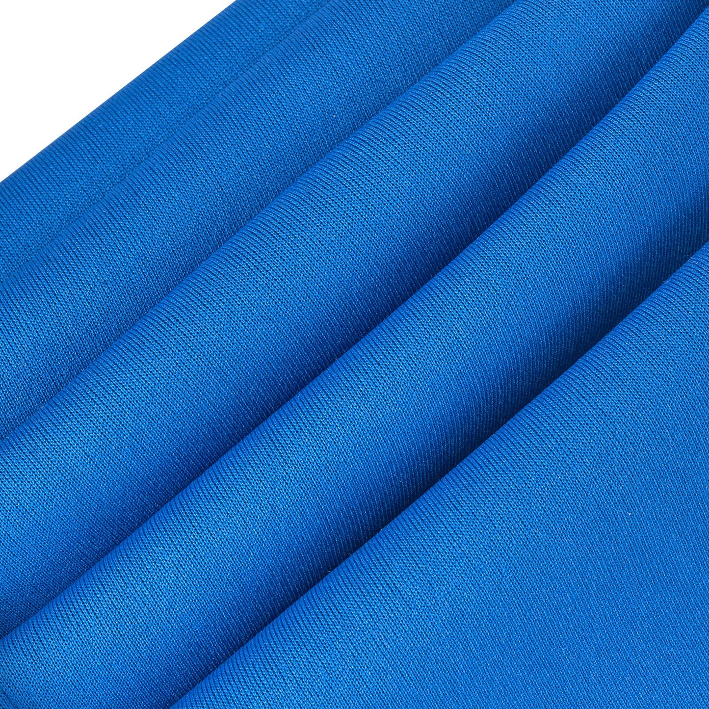 Pool Handledare 39 x 32 tum rostfritt stål med bottenplatta för spabad