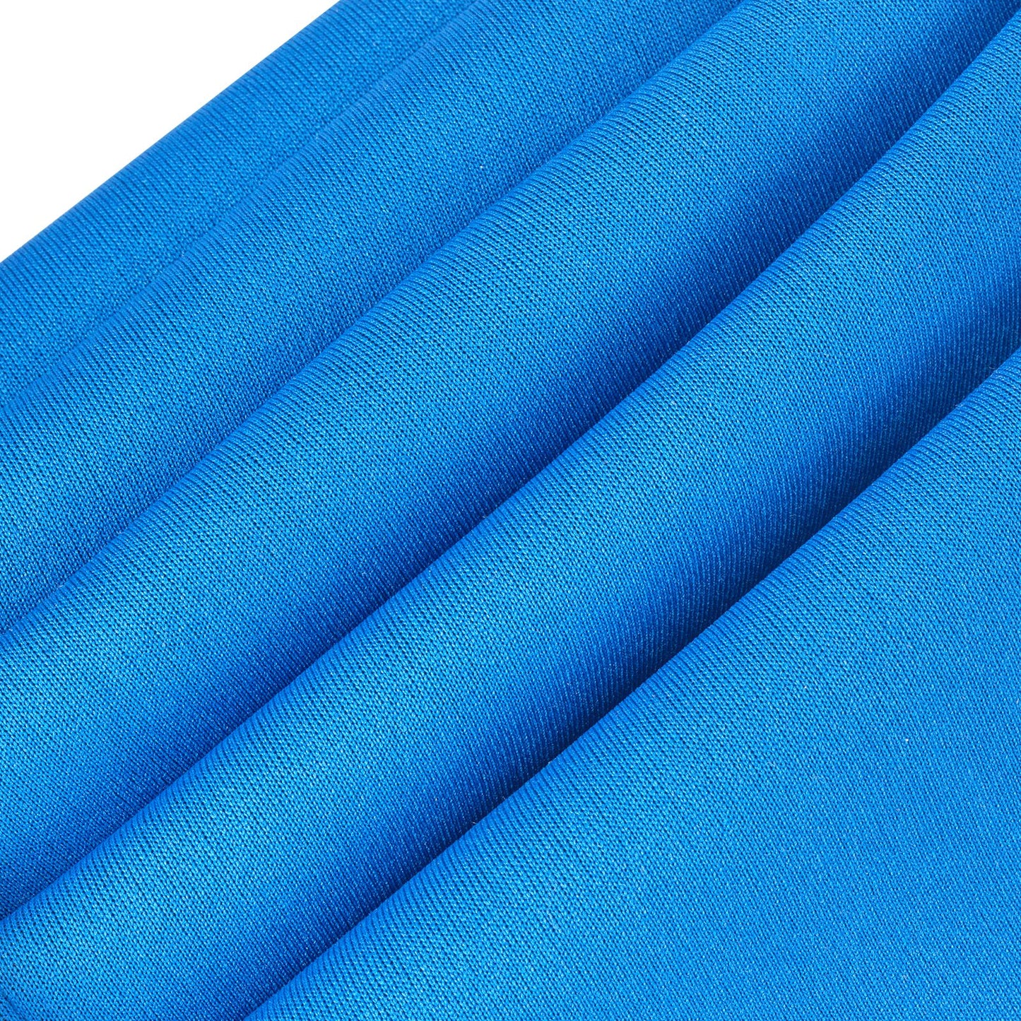 Pool Handledare 2 ST 48x36in rostfritt stål med bottenplatta för spabad