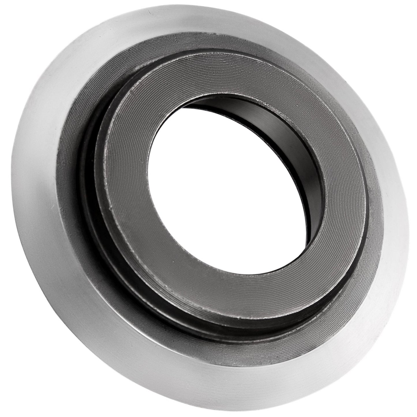 Abisolierklingen, 4er-Pack Ersatzklingen, Hochtemperaturhärtende und hochwertige Legierungsrohrschneideklingen, zum Abisolieren von Kupferdrähten, Abisoliermaschinen Modell HXSMS-26