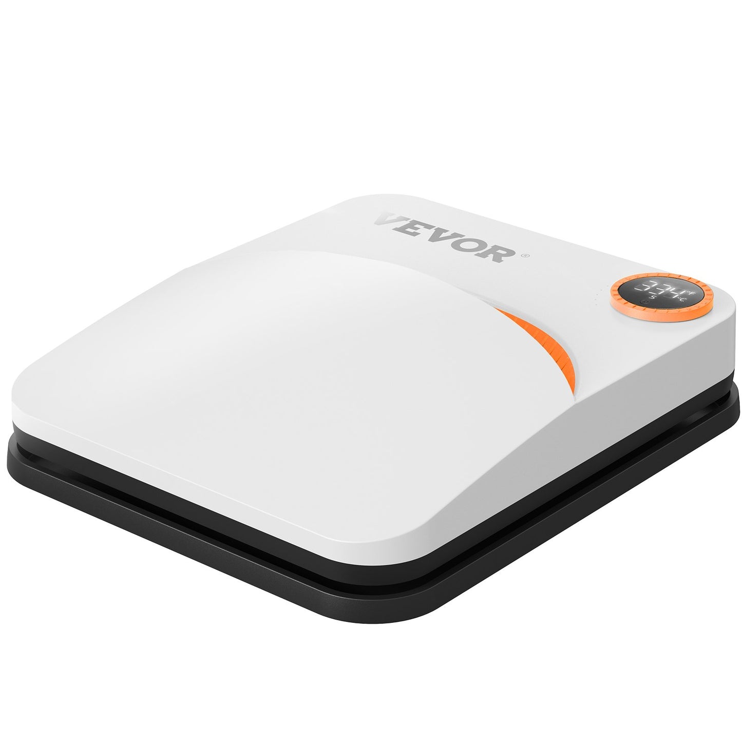 Heat Press 12 x 10 i Portable Easy Press Sublimation Transfer DIY T-shirt