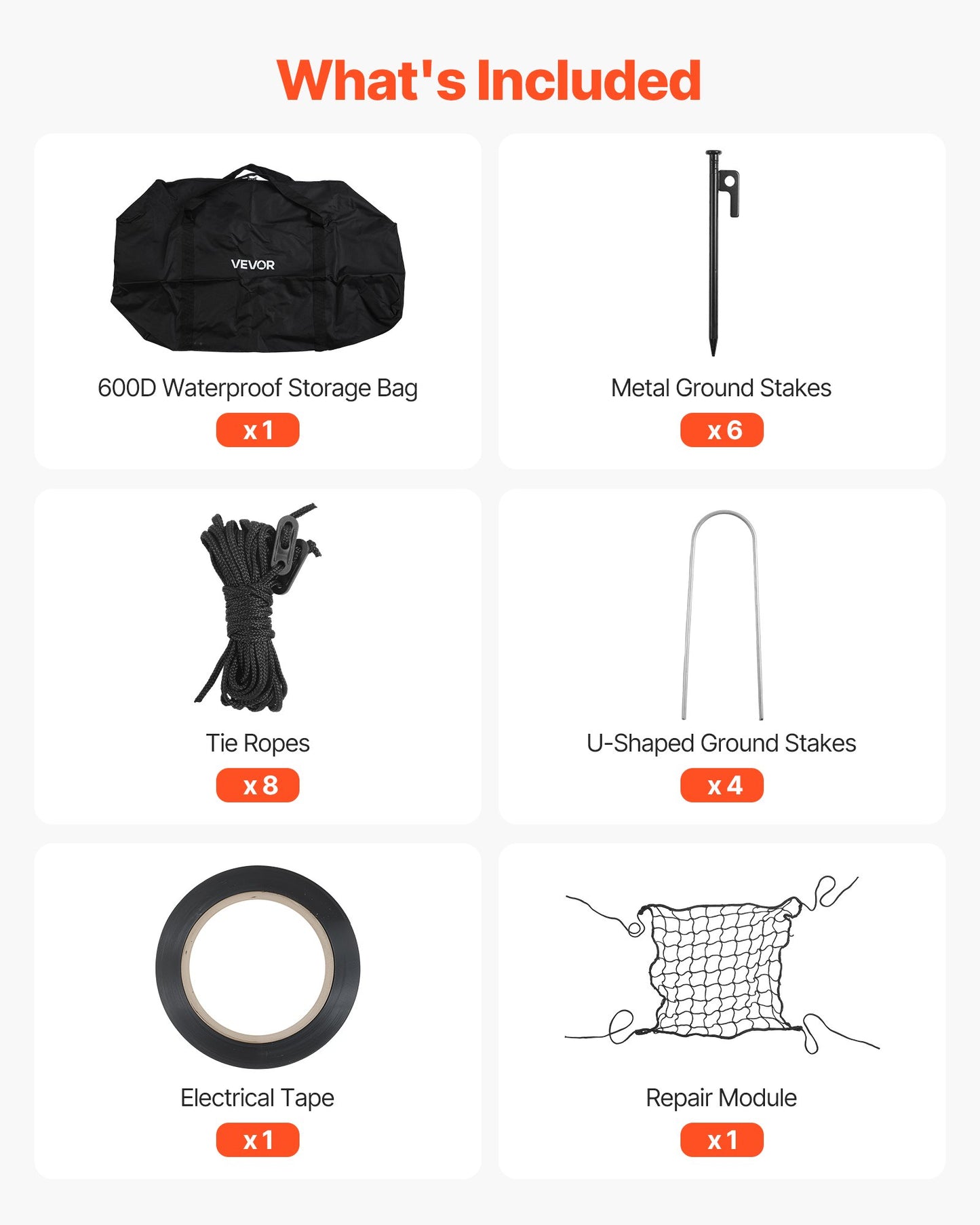 Baseball Batting Cage, 12.0 x 10.2 x 7.6 FT Freestanding Portable Batting Cage, Hitting Cages with 4-Ply Knotless Polyester & Pitching Machine Opening, Battings Cages Netting for Indoor Outdoor