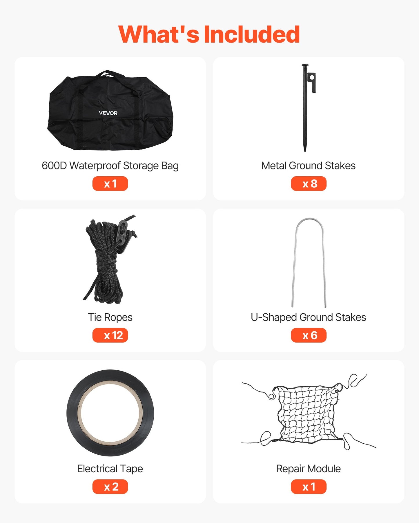 Baseball Batting Cage, 22.2 x 12.1 x 7.9 FT Freestanding Portable Batting Cage, Hitting Cages with 4-Ply Knotless Polyester & Pitching Machine Opening, Battings Cages Netting for Indoor Outdoor