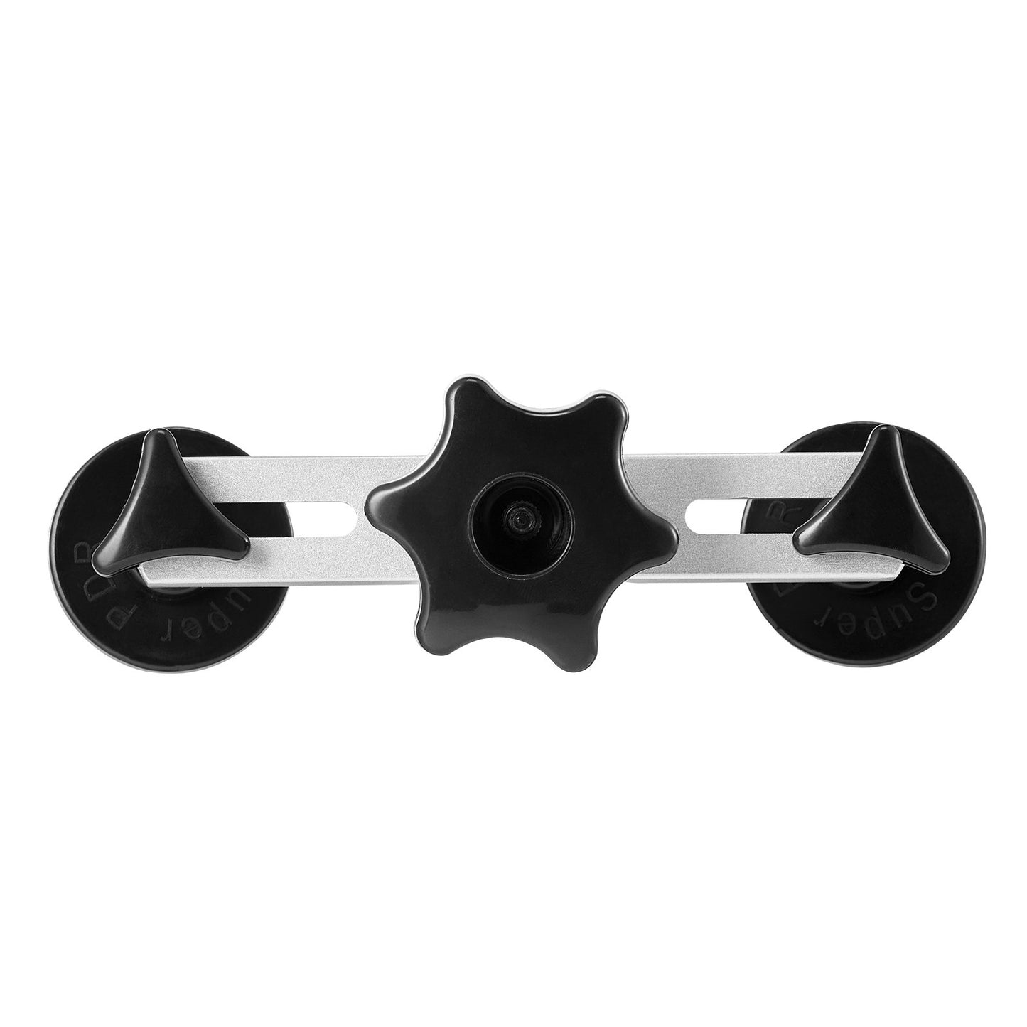 Auto Body Dent Puller Brücke Lifter Werkzeug Paintless Hagel Remover Reparatur Kit