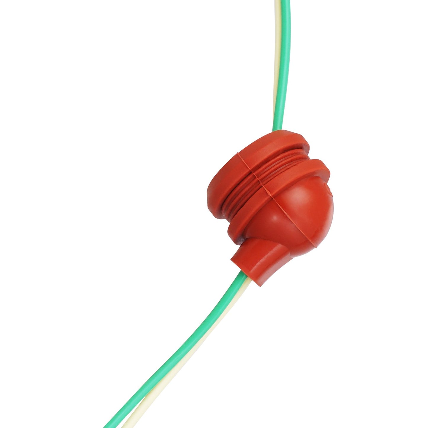 Diesel Heater Glow Plug Kit, Ceramic Glow Plug Repair Kit, Air Diesel Parking Heater Part with Disassembly Bracket, Diesel Heater Rebuild Kit for 2KW/5KW/8KW Diesel Heater Replacement