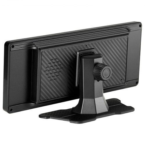 Car Stereo Radio CarPlay Touchscreen 10 inch Apple Android Auto Bluetooth