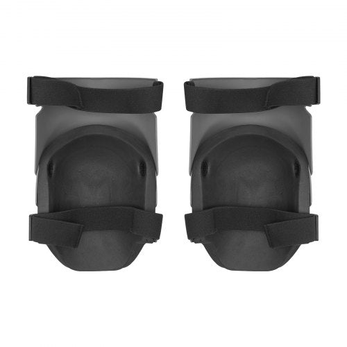 Knäskydd för arbete Extra tjocka för bygggolv Rengöring av tak | EU