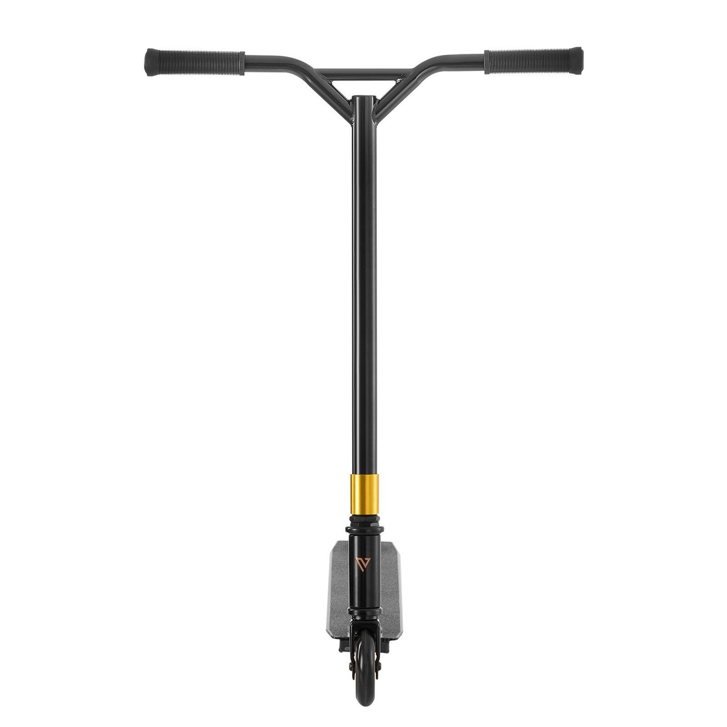 Stunt Scooter Street Trick Scooter för barn Vuxna Lättviktsdäck