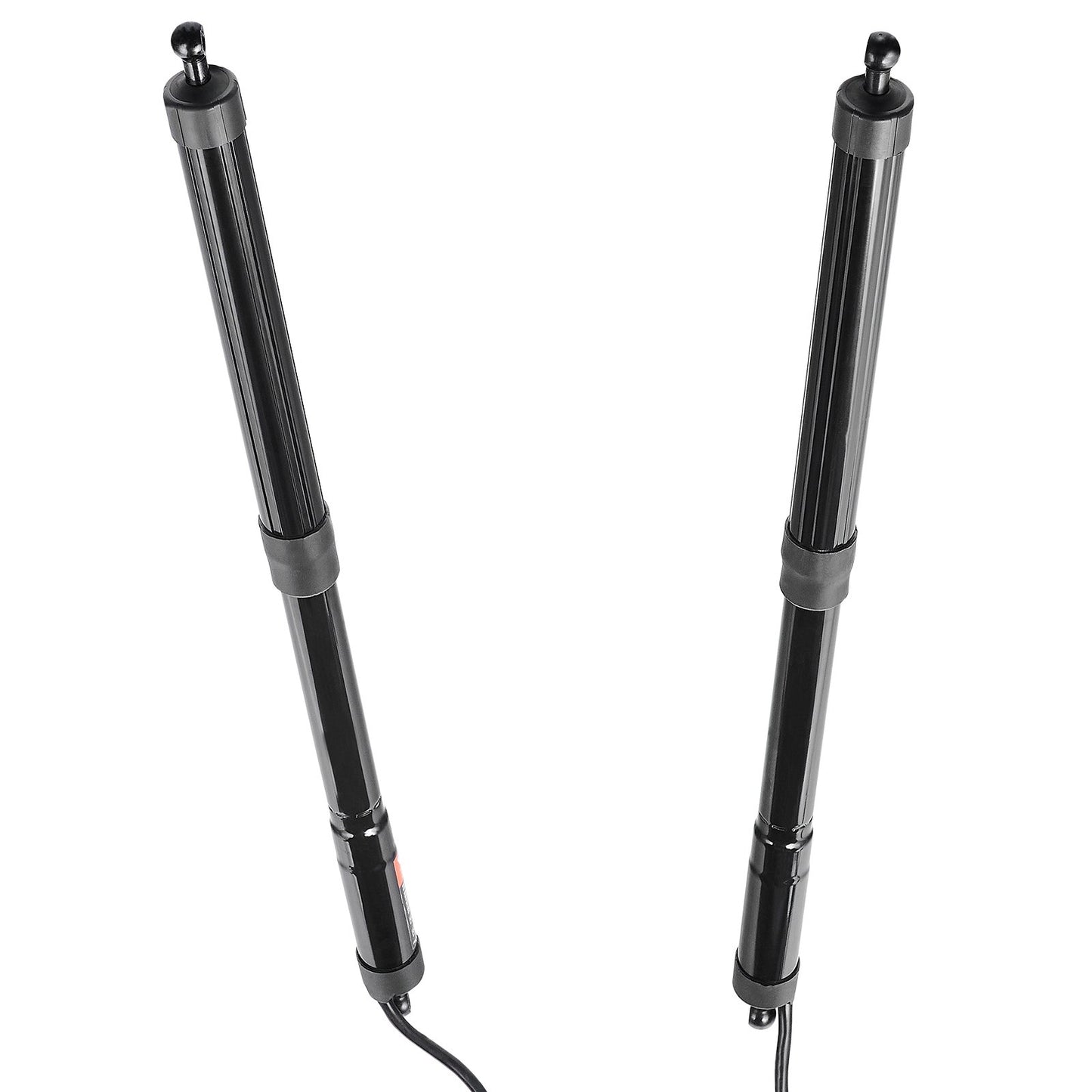 2PCS Rear Liftgate Power Struts Compatible with 2014-2019 Highlander