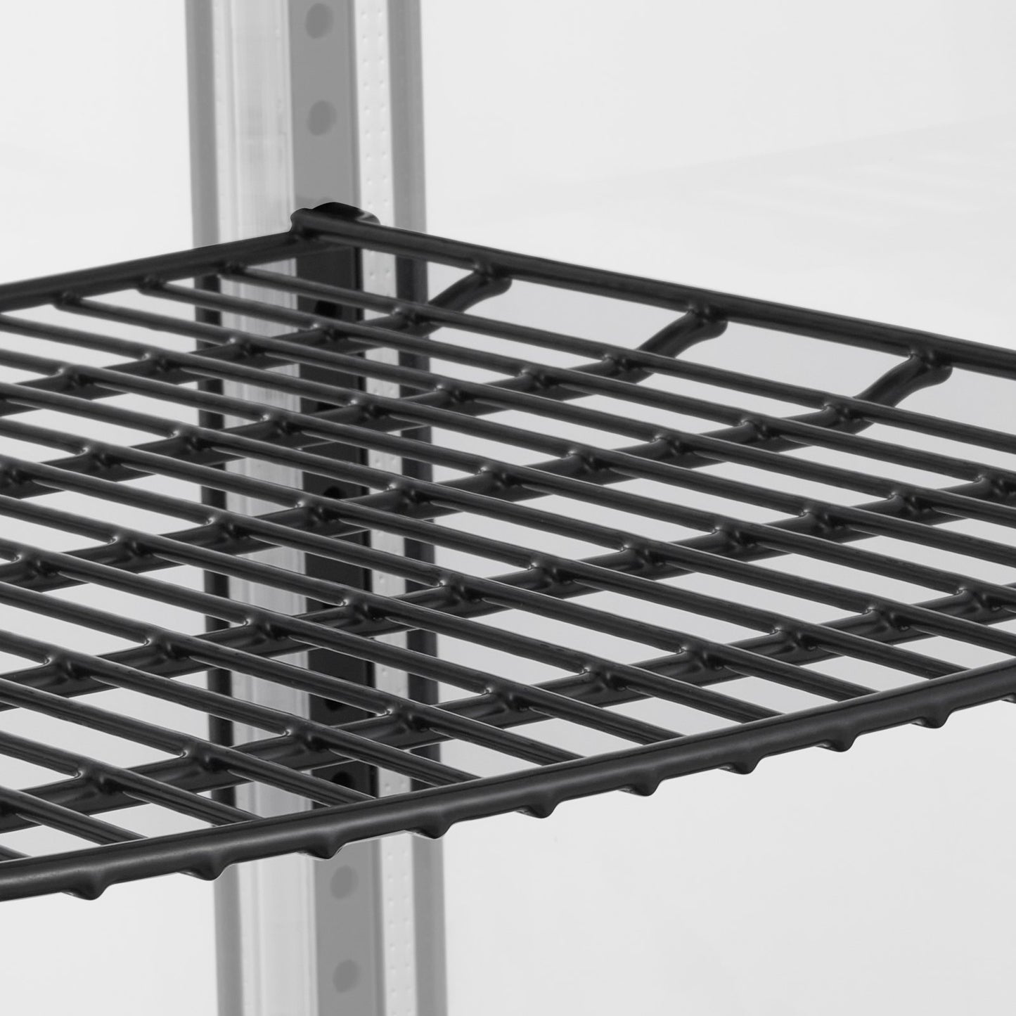 Kühlschrank Bäckerei-Display-Kühlschrank 9,8 cu ft/278L 5-stufig