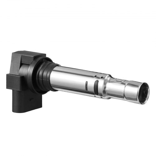 Tändspole Pack Set om 4 Kompatibel med Audi A1 A3 Seat och Volkswagen | EU