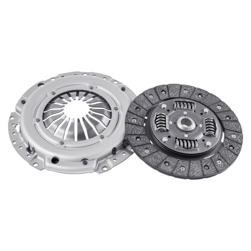 OEM Premium Kupplungssatz und Schwungrad Komplettset für die Audi A3 Serie