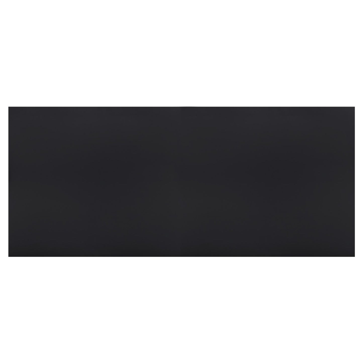 Rechteckige Pool-Liner-Auflage, 3,6 x 7,3 m, strapazierfähige Poolmatte, verhindert Einstiche