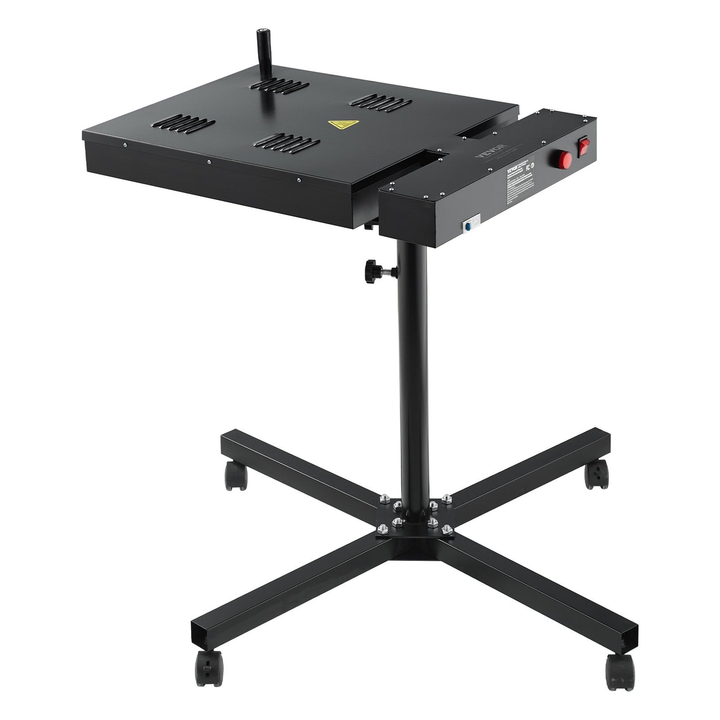 Flash Tork for Screen Printing 16 x 16 inch Silk Screen Tork T-shirt