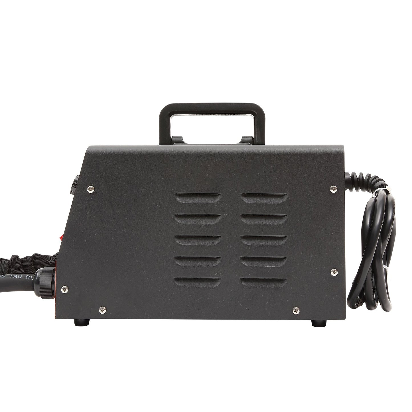 Stud Welder Dent Repair Kit, 3KW Spot Welder Dent Puller with 6 Welding Modes, Auto Body Spot Welding Dent Puller Machine & 16 Types of Welding Accessories for Car, Truck, Motorcycle Dent Repair