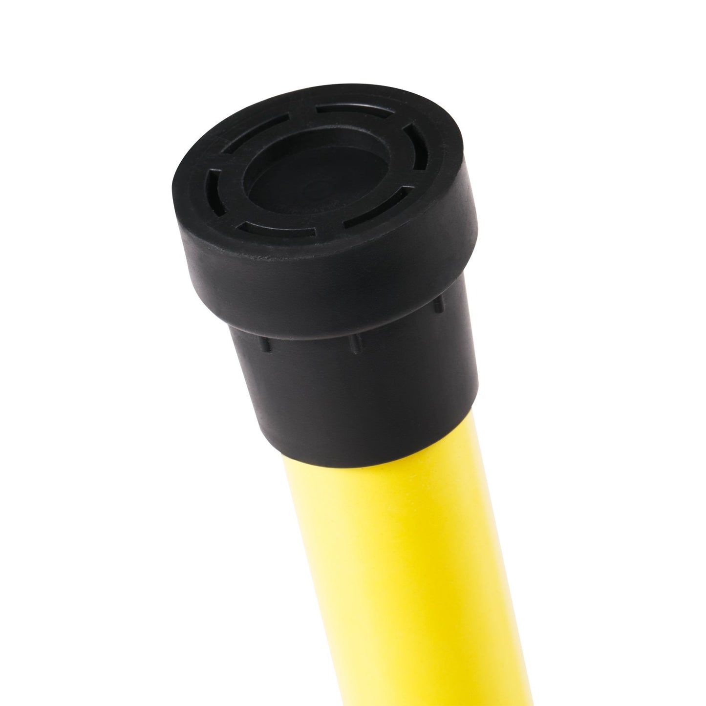 3FT-Trampolin für Kinder, 36" Indoor-/Outdoor-Trampolin für Kleinkinder, faltbares Mini-Trampolin mit Schaumstoffgriff, Geburtstagsgeschenk für Freizeittrampolin für Kinder ab 3 Jahren