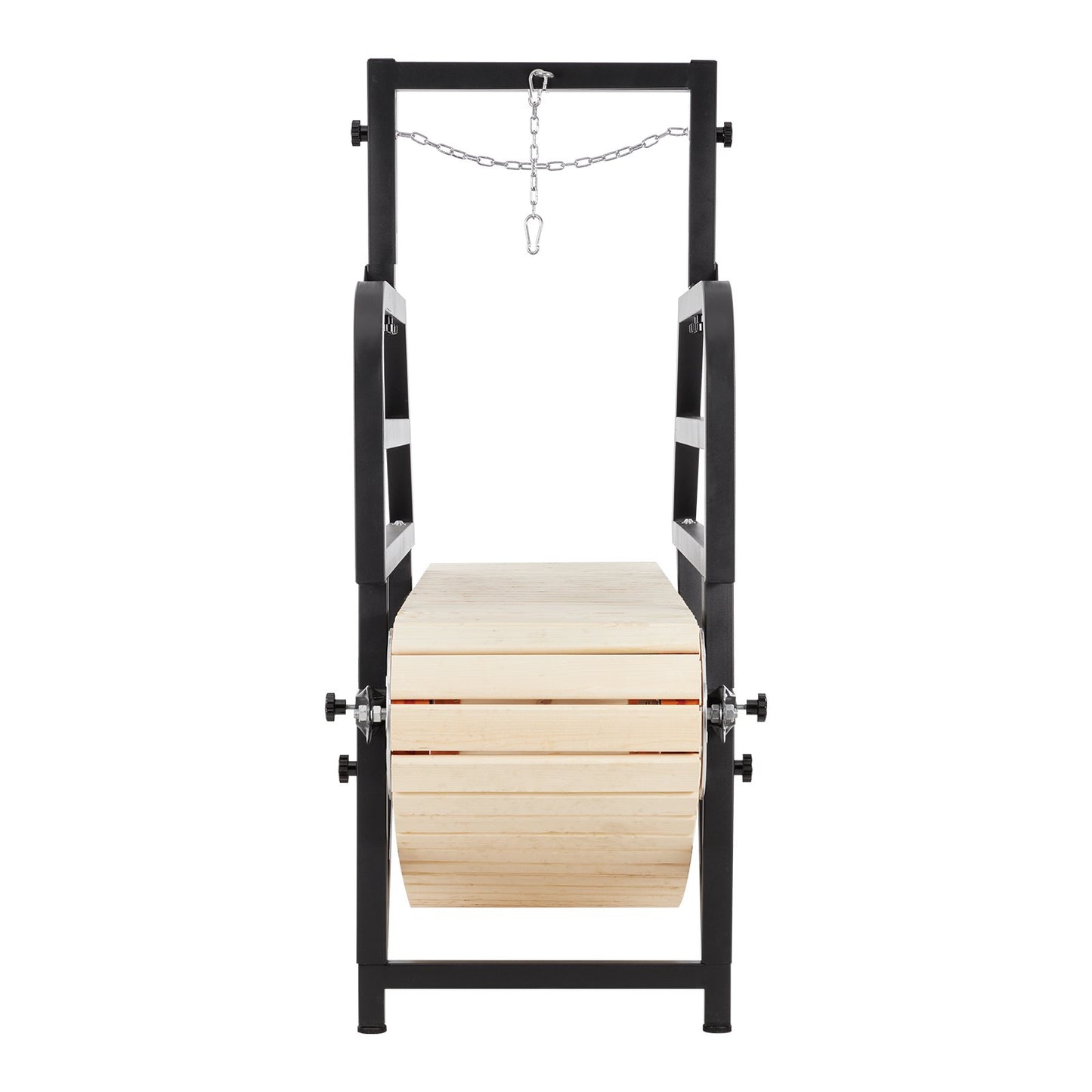 Löpband för hundar för medelstora hundar upp till 220 lbs inomhus löparmaskin för husdjur