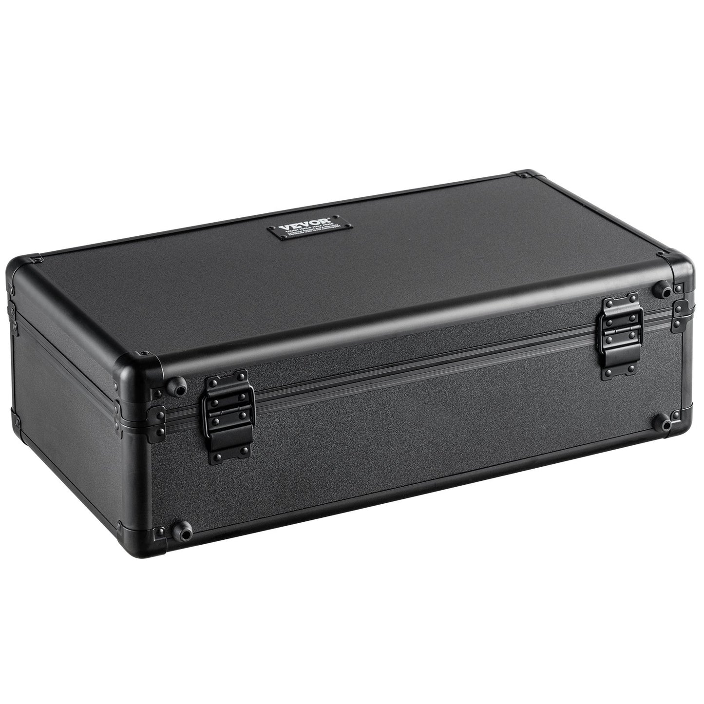 162 PSA graderad kortförvaringslåda 5 fack Sportkorthållare Fodral kodat lås