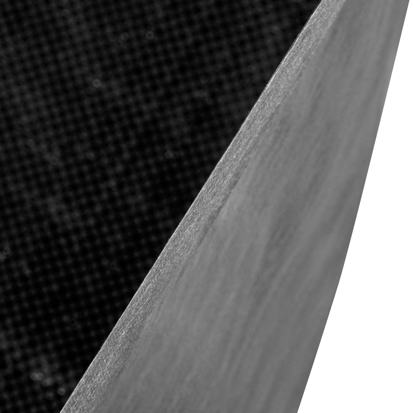 House Wrap, 4 x 250 ft, 0.17 mm Thick Vapor Barrier, Heavy Duty Plastic Sheeting for Tear-resistant, Drop Cloth Vapor Barrier Covering for Residential & Commercial Construction, Black