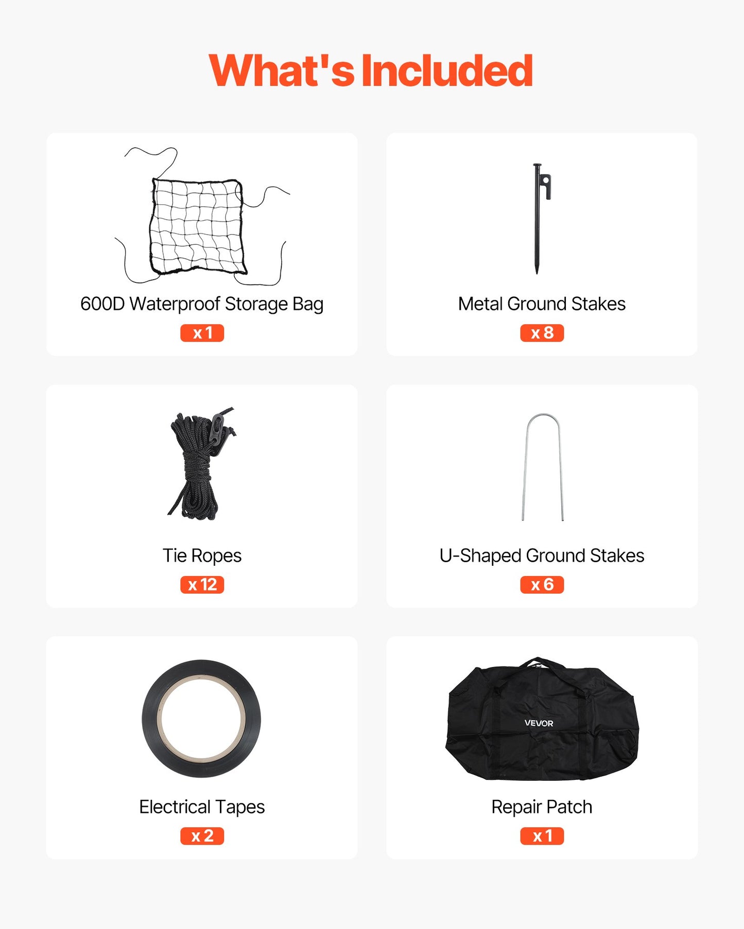 Baseball Batting Cage, 19.9 x 12.0 x 8.2 FT Freestanding Portable Batting Cage, Hitting Cages with 30-Ply Knotted HDPE & Pitching Machine Opening, Battings Cages Netting for Indoor Outdoor