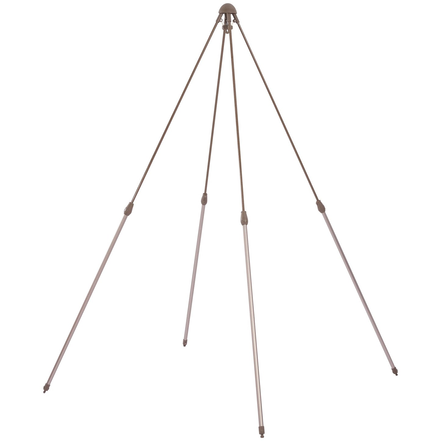 Kids play tent teepee tent for children foldable toddler tent with mat and bag