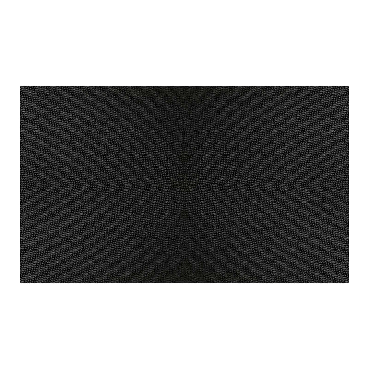 Welding Blanket Roll, 5 x 150 FT Silicone Coated Fiberglass Welding Blanket, Up to 1800°F Heat Resistant Safety Protection Blankets, Flame Retardant Fireproof Insulation Mat Roll