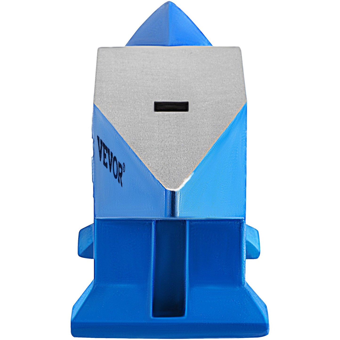 Single Horn Anvil 132lbs/60kg Cast Steel Anvil Blacksmith for Sale Forging Steel Tools with Round and Square Holes and Equipment Anvil Robust Blacksmith Jeweler Durable and Robust Metalworking