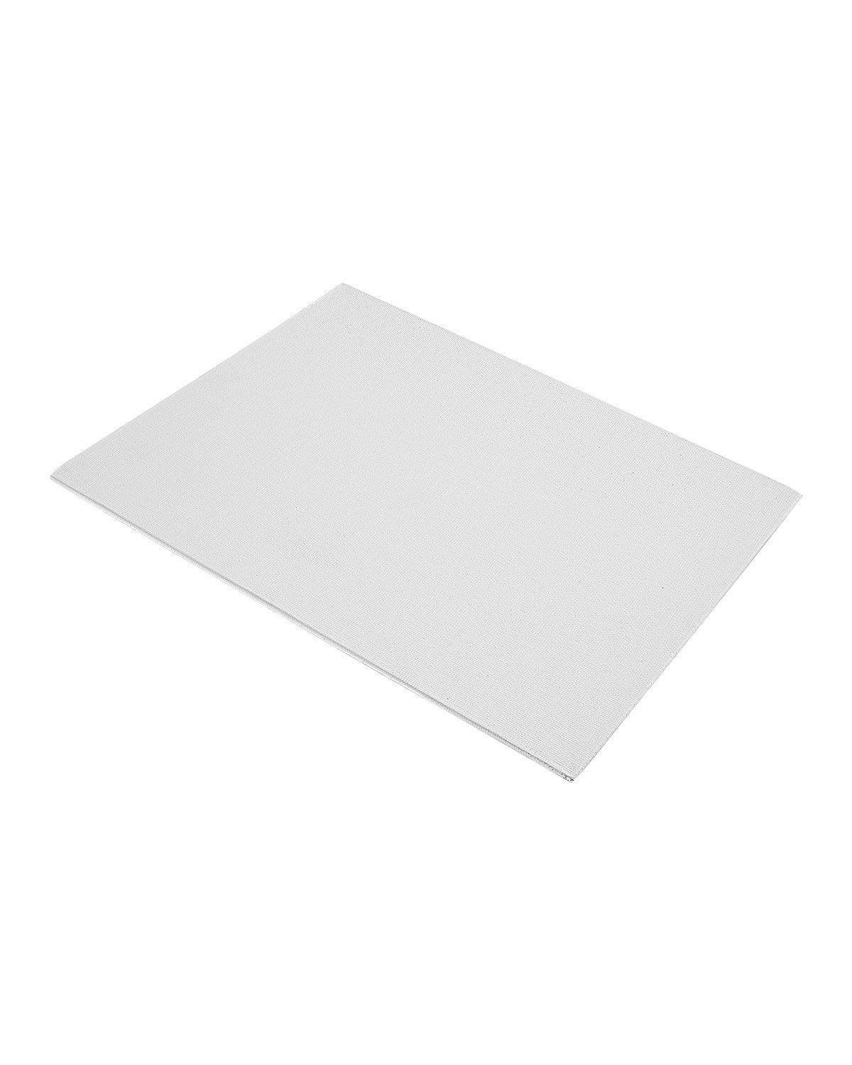 Canvas Boards for Painting 40-Pack 8 x 10 Inch Blank Canvases for Painting
