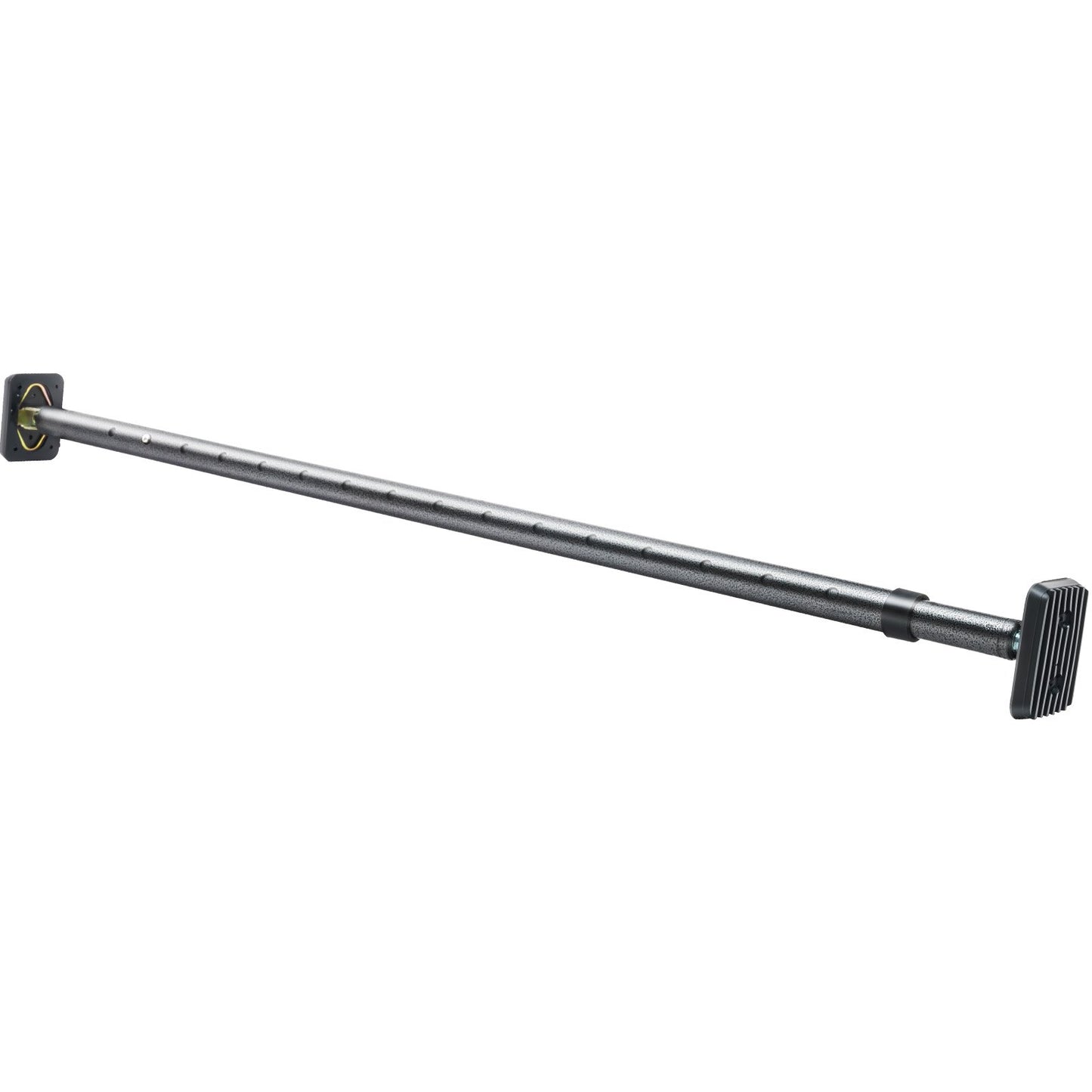 Adjustable Cargo Bar Pickup Truck Bed Rack Rafter Stabilizer 40"-73