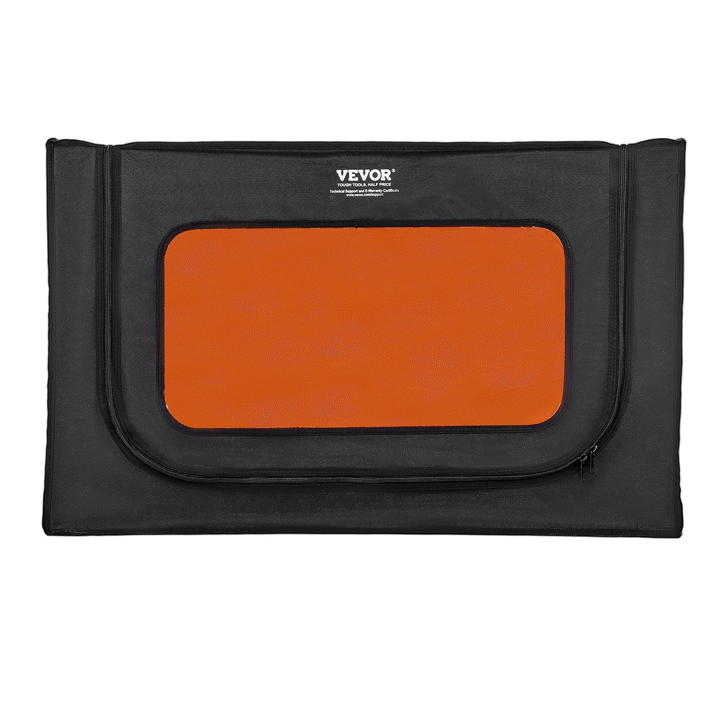 Gehäuse für Lasergravierer, feuerfeste Schutzhülle, 80 x 80 x 49,4 cm