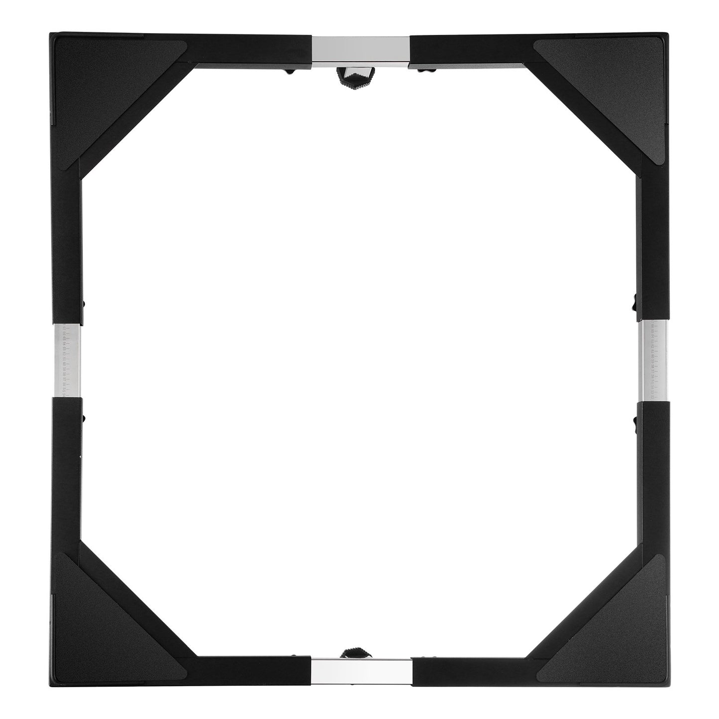 Kylskåp Mobil bas 1200 lbs 23 -36,6 tum justerbar möbeldocka