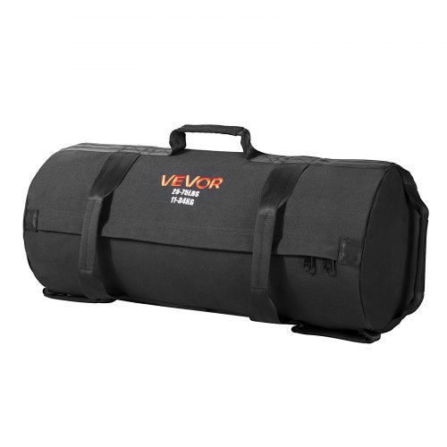 Workout Sandbag Robust Fitness Bag for CrossFit and Weight Training