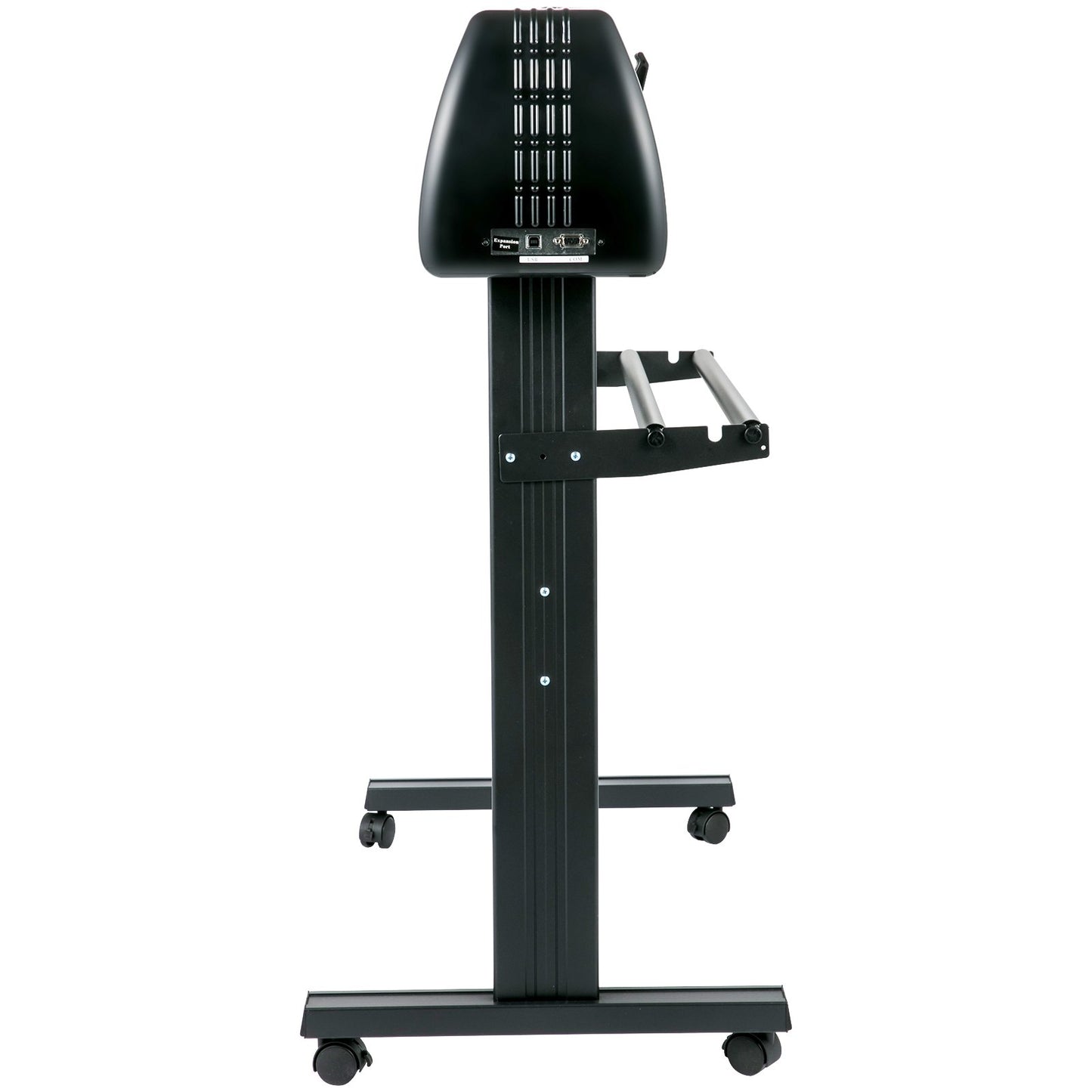 Vinyl Cutter Plotter Machine 34" Signmaster Software Sign Making Machine 870mm paper feed Vinyl Cutter Plotter with Stand (34" 870mm)