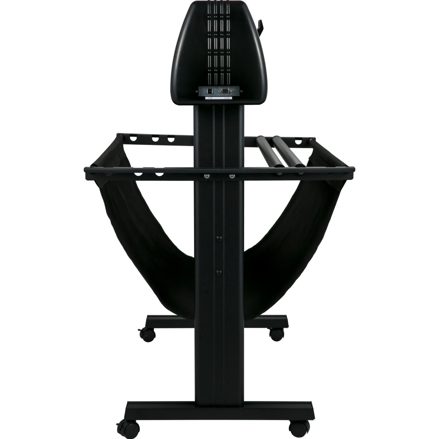 Vinyl Cutter 870 mm Manual Plotter SignMaster Accessories