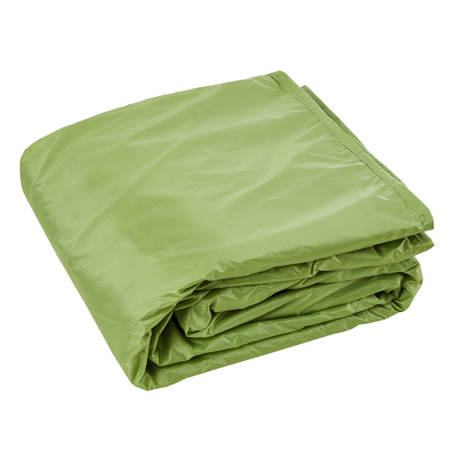 Camping Blanket, Large Warm Wearable Stadium Blanket, Waterproof & Windproof, Polyester Fleece, Flame Retardant, Great for Outdoors, Picnics, Hiking, Sports Events, Travel, 79" x 59", Army Green
