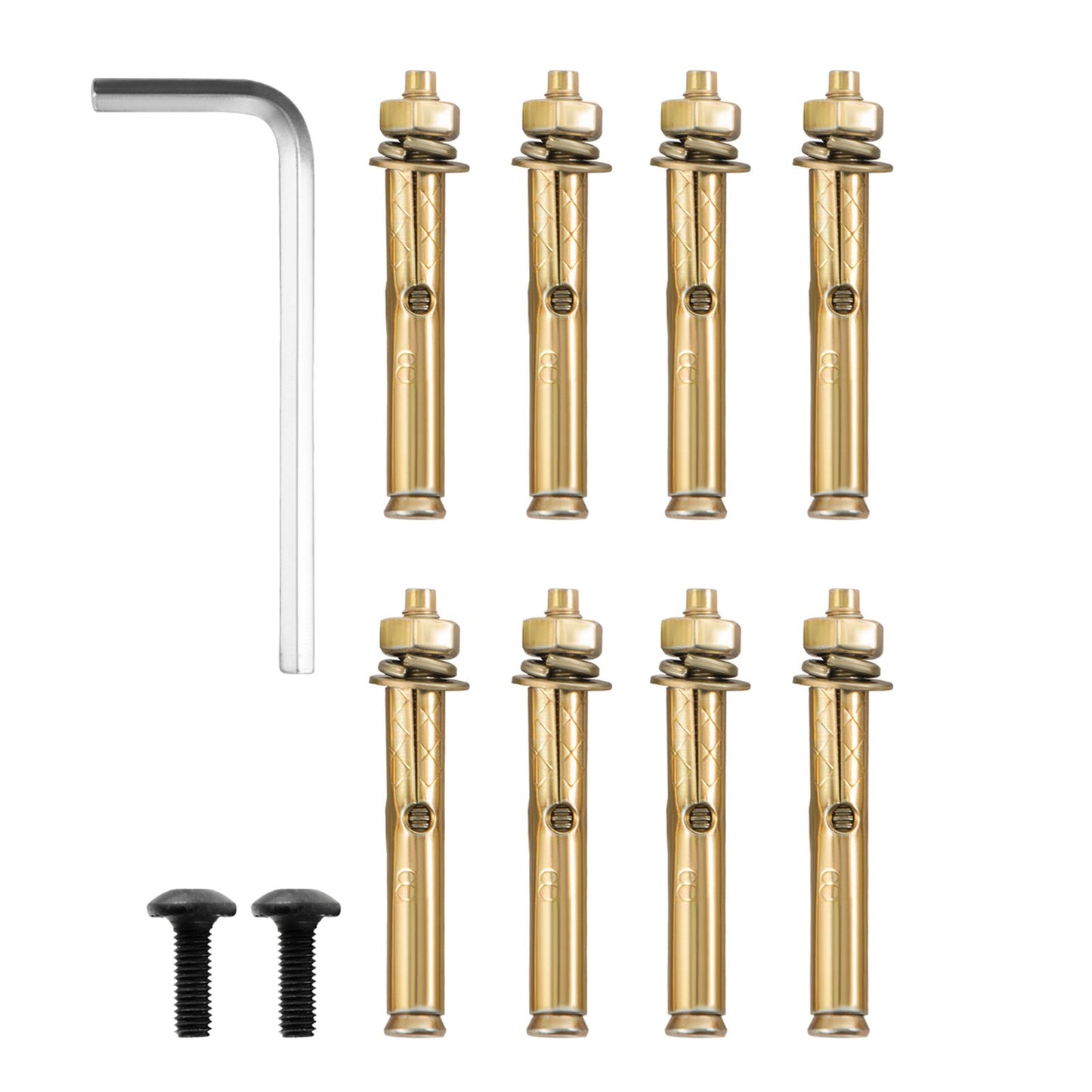 Ledstång Utomhustrappa, 4 fot, 34 tum Utomhusräcke Svart Utomhustrappräcke Justerbart från 0 till 60 grader Ledstång för trappor Utomhus Svart Aluminiumtrappräcke för trädgård