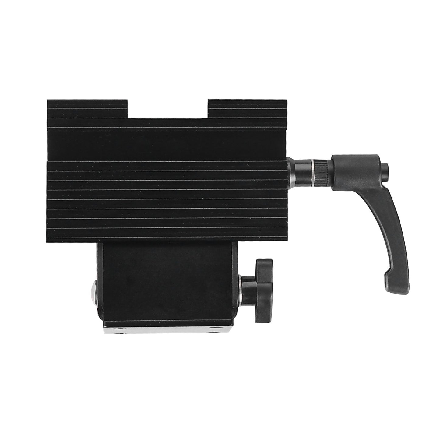 Pro Grind Sharpening System, Multi-Grind Sharpening Jig for 6" & 8" Bench Grinder - with Platform Jig, Tool Rest Bar, Setup Block, Miter Slide, Micro Bevel Block, for Chisels Woodturning Tools