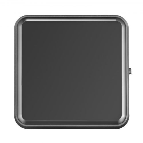 Mini-Digital-Sprachaufzeichnungsgerät mit magnetischem Aufnahmegerät zum Zuhören