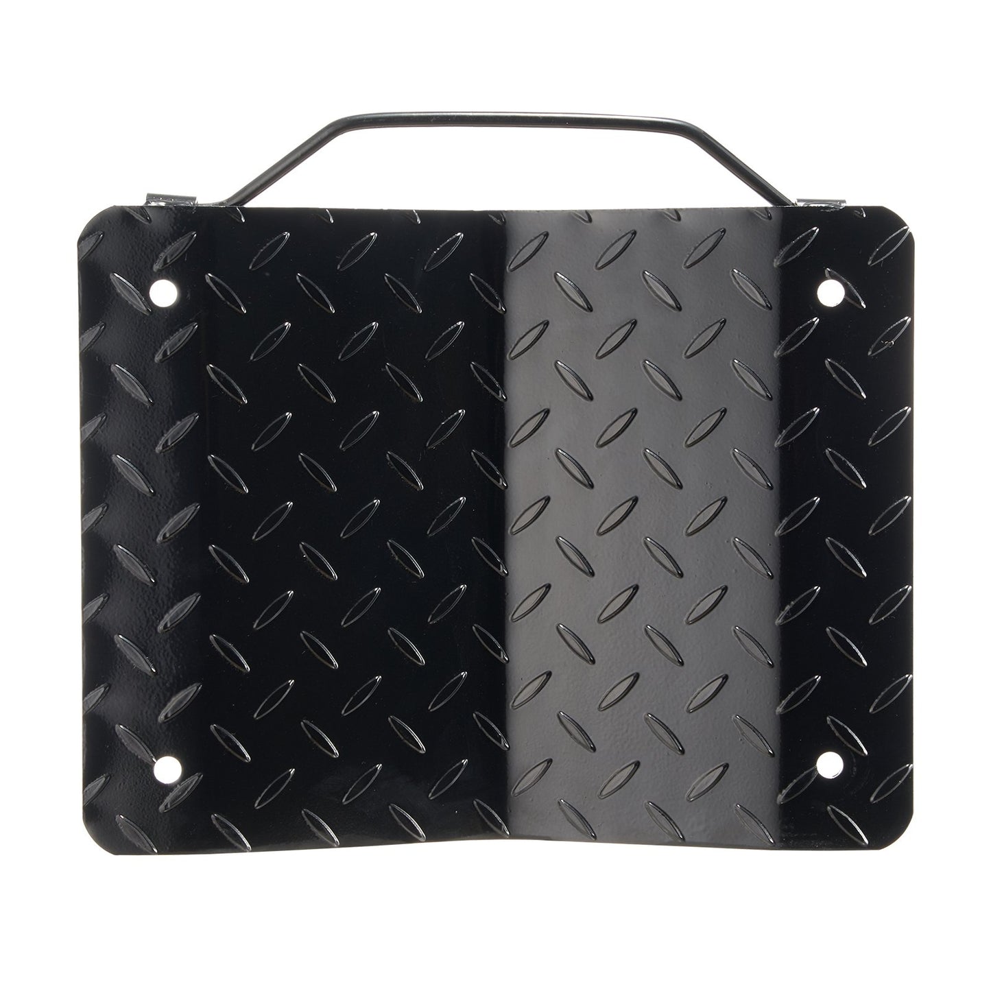 Bil Dolly Wheel Tire Dolly 2 ST Heavy Duty Skate Auto Repair Dolly 3000LB