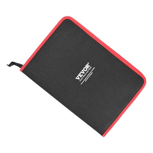 Lederbearbeitungs-Werkzeugset, 61-teilig, Gravur-, Stanz- und Prägewerkzeuge, Nähwerkzeuge | EU