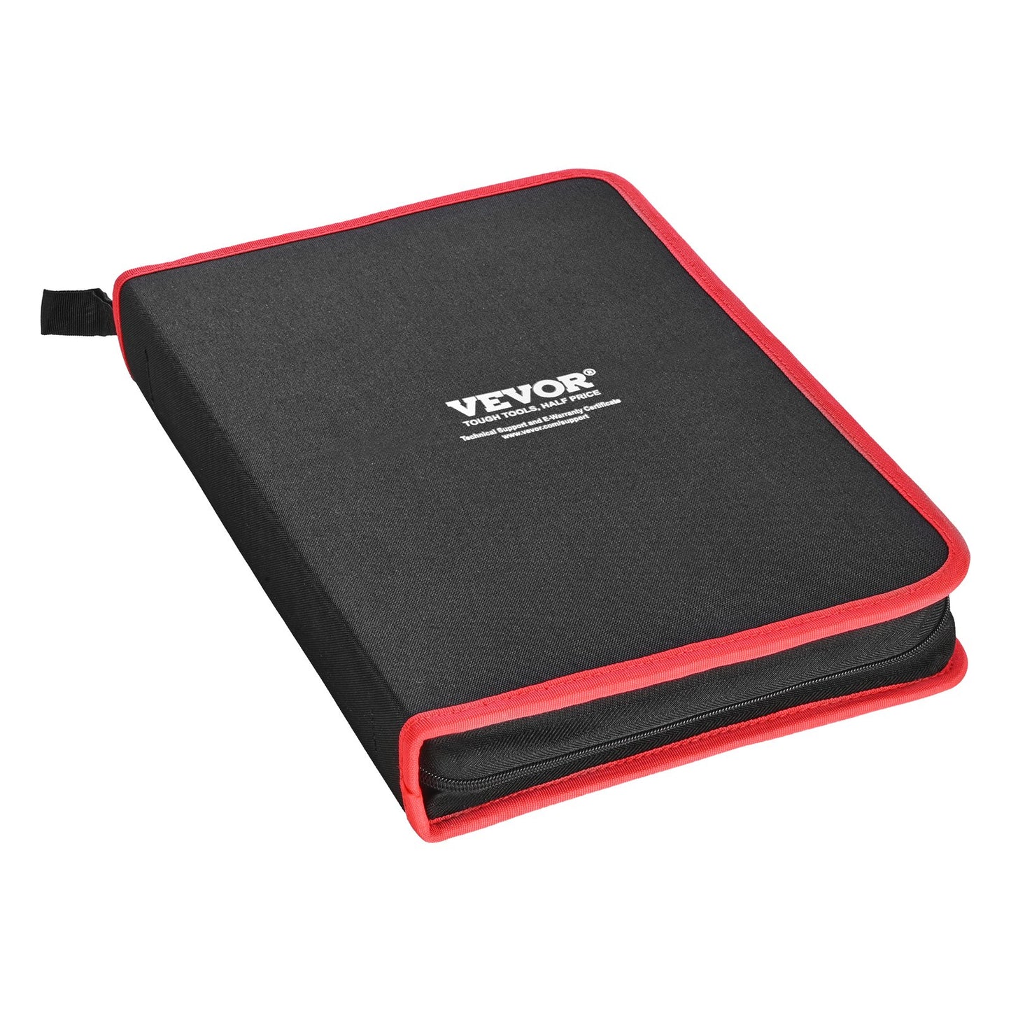 Leather Working Tools Kit, 61 PCS Leather Craft Tools with Portable Canvas Storage Bag, Engraving Punching Sewing Stamping Sanding Tools, Ideal for Beginners DIY Enthusiasts and Professionals