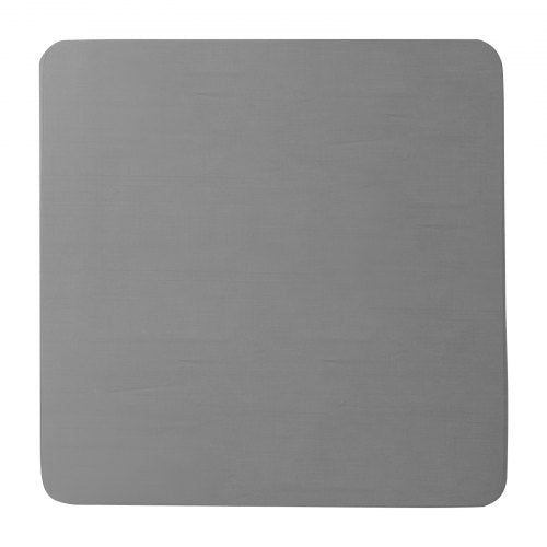 Etagenbettbrett in Doppelgröße, 38 mm, Latten mit 200D Oxford-Stoff, 2 Stk.