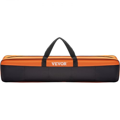 Stavar Buckborttagningssats, 21 st Lackfria bucklor, bucklor i rostfritt stål, Reparationsverktyg för valsvansbucklor, professionellt verktyg för borttagning av hagelbucklor för mindre bucklor, dörrstickningar och hagelskador | EU