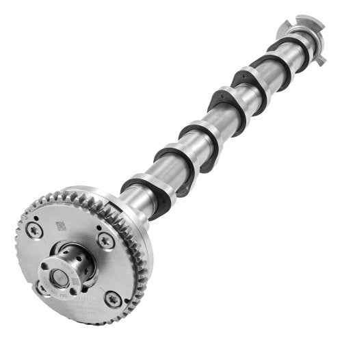 Camshaft and timing valve kit Audi & Volkswagen 1.8T/2.0T EA888 over 150KW