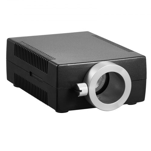 150 st stjärnljus innertakskit fiberoptiska stjärnljus taklampor hem