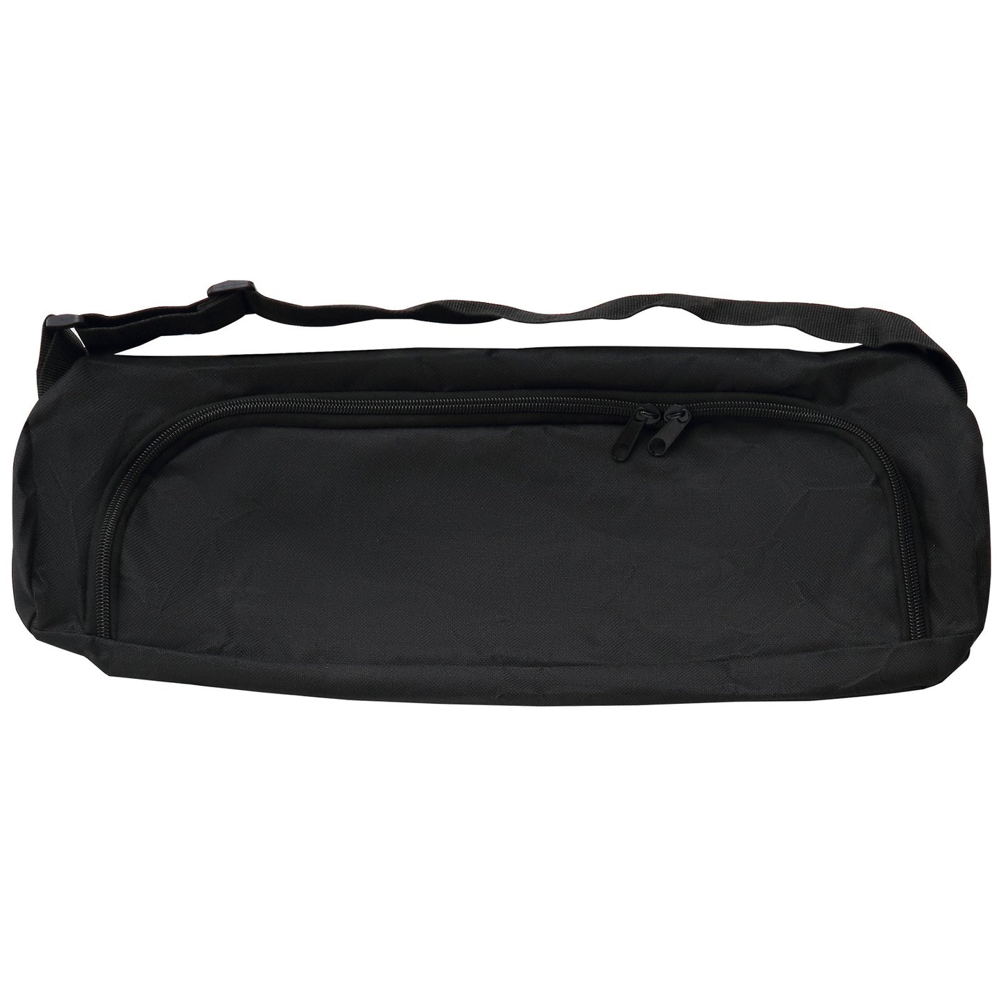 Manuell stavsåg, 4,6-9,8 fot utdragbar trädbeskärare, skarpt stålblad för trimning med höga grenar, manuell grentrimmer med lätt aluminiumlegeringshandtag, för beskärning av palmer och buskar