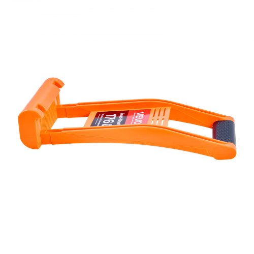 Trockenbauhalter 2er-Pack Sperrholzhalter Griff mit 176 lbs Tragkraft