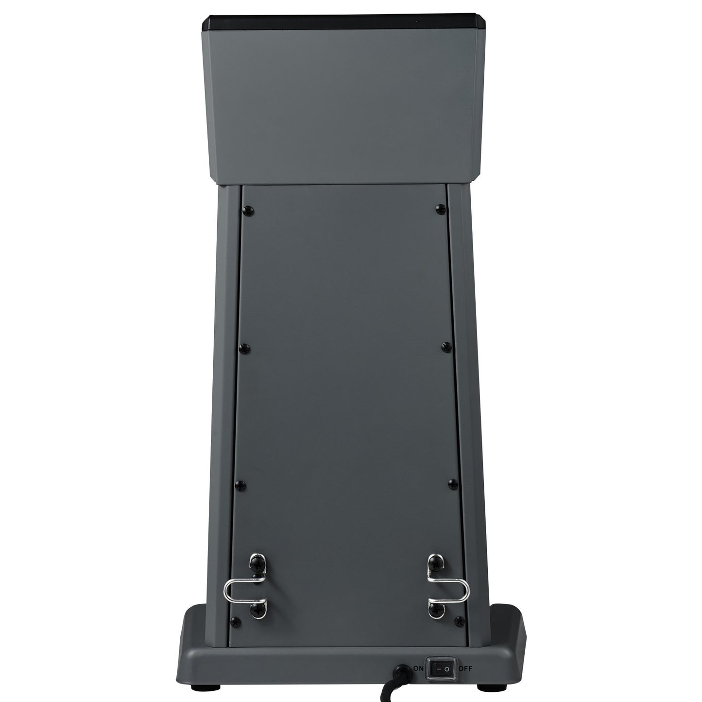 Milkshake Maker, 375W x 2 Electric Milkshake Machine, Commercial Double Heads Drink Mixer Blender, LED Intelligent Microswitch, 3-Speed Milkshake Mixer with 2 x 820 ml Stainless Steel Cups